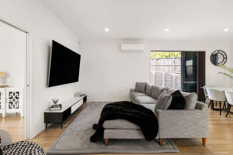 1 Bellenden Crescent Pokeno_13