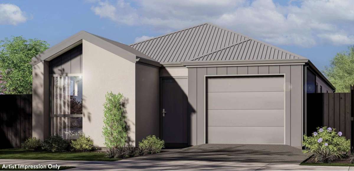 28 Cunningham Street_0