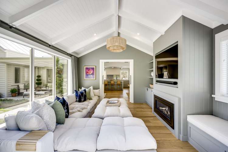 12 Taruna Place Havelock North_9