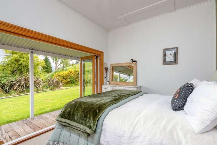 2322 Moutere Highway Lower Moutere_11