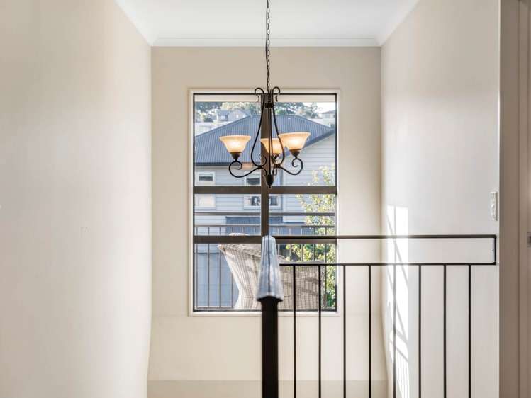 50 Garin Way Stonefields_14