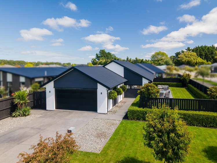 19 Guyon Street Marshland_17