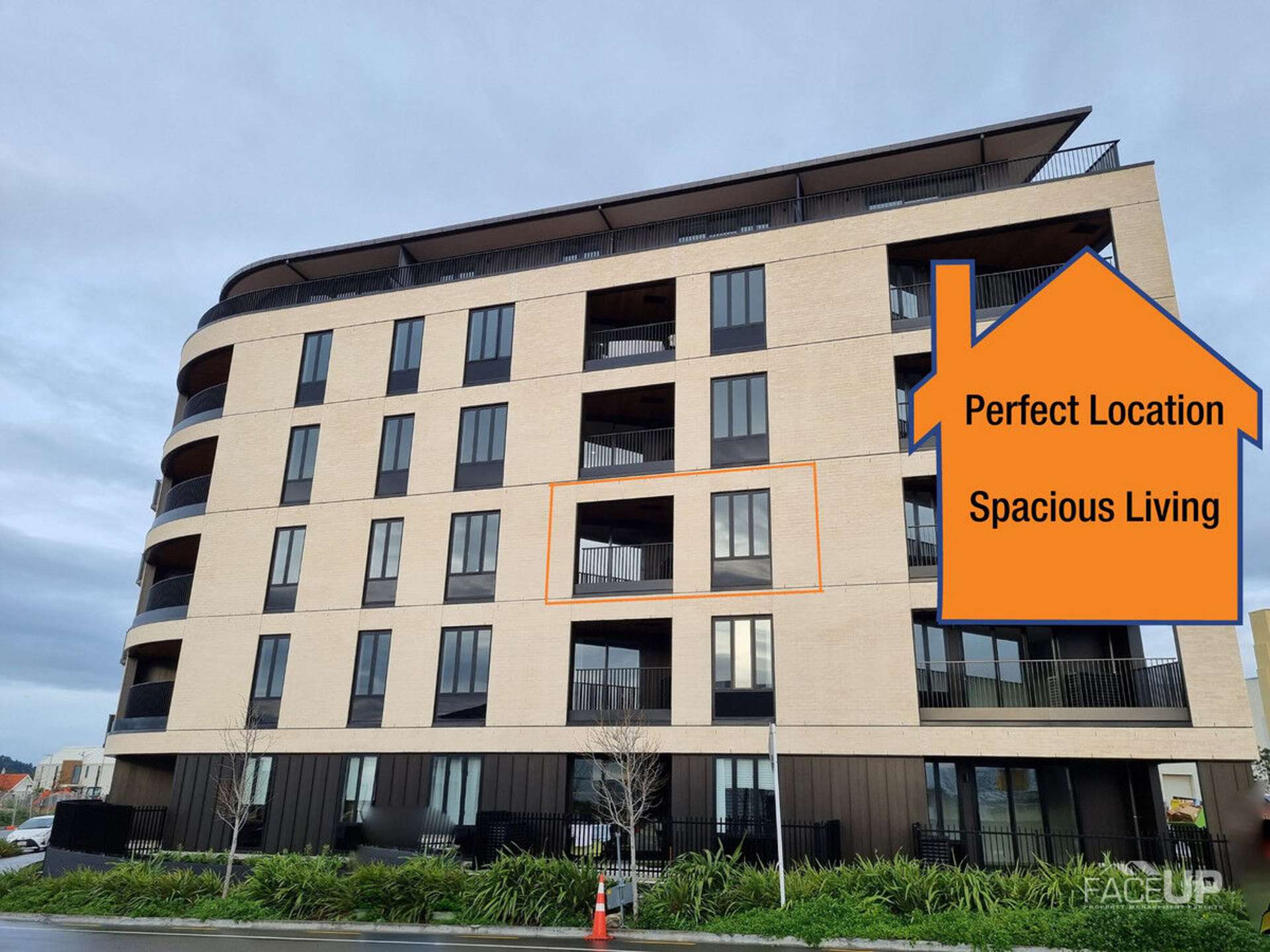 307/2 Launch Road Hobsonville_0