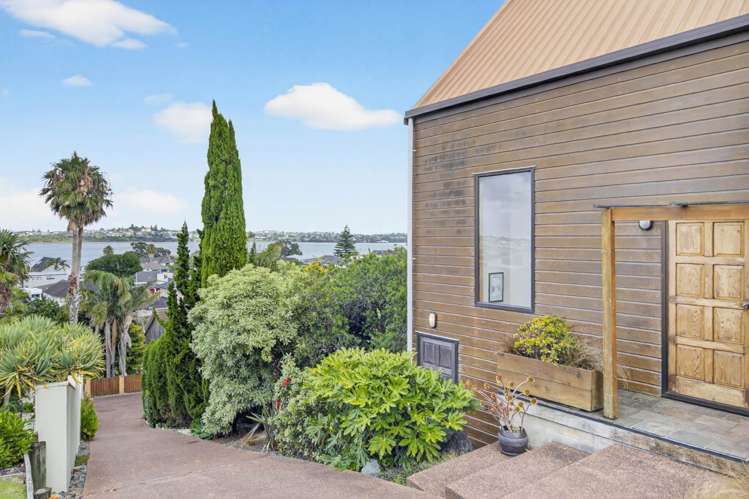 1/6 Basilton Close Bucklands Beach_34