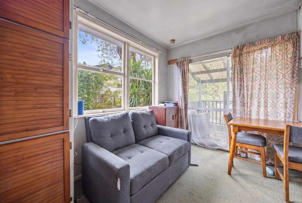 36 Lowtherhurst Road_3
