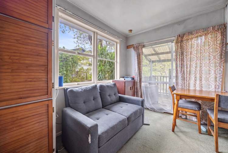 36 Lowtherhurst Road Massey_7