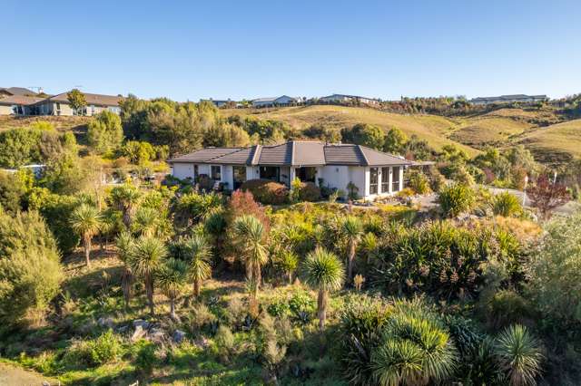 43 Redvale Road Redwood Valley_1
