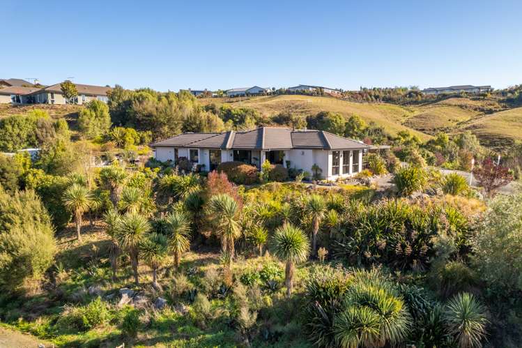 43 Redvale Road Redwood Valley_1