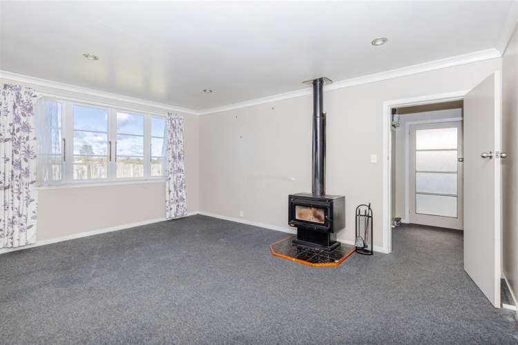 101 Phillips Avenue Otorohanga_10