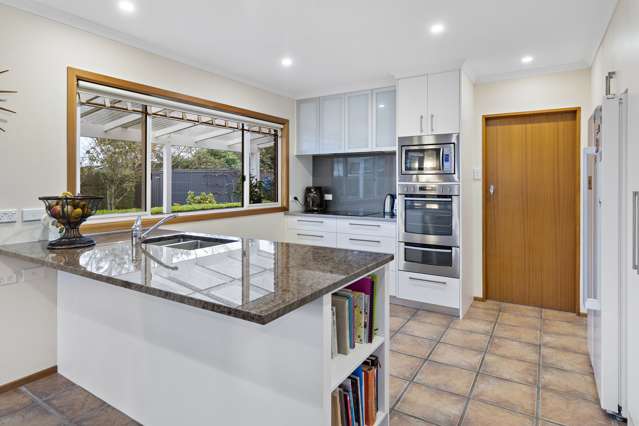 3 Hornsby Street Carterton_3