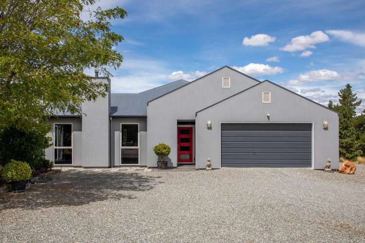 160A Letts Gully Road Alexandra_24