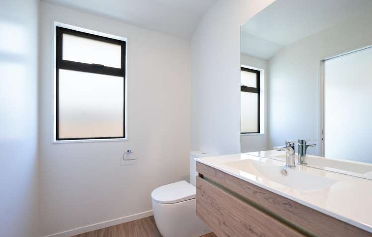 15a, b and c Talbot Street Richmond_10