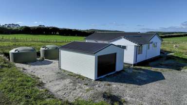 307B Gavin Road_2