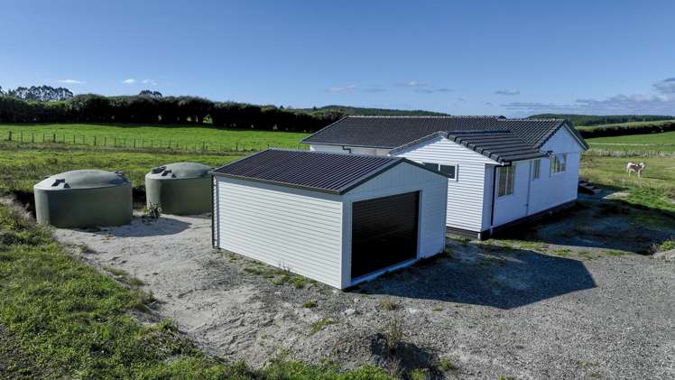 307B Gavin Road Rerewhakaaitu_2