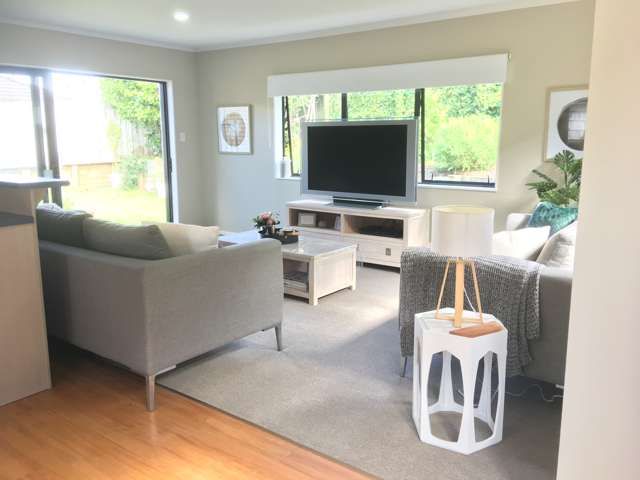 3 Snave Place East Tamaki_1