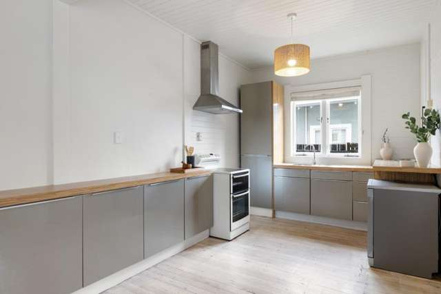 51A Boundary Road 1055_4