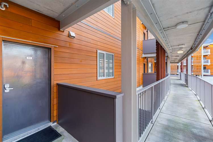 103d/160 Hobsonville Point Road Hobsonville_21