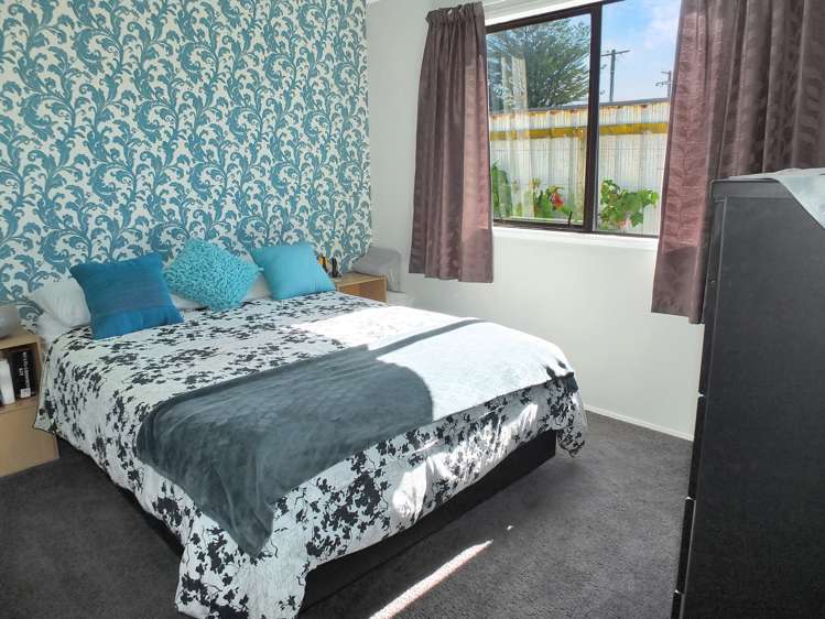 8a Holben Parade Foxton Beach_6