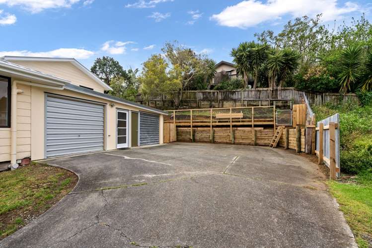 157 Raumanga Valley Road Raumanga_16