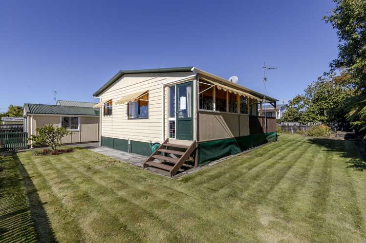 25 Humphries Street Inglewood_25