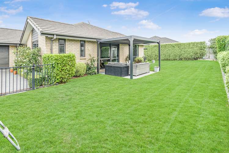 19 Hancock Drive Flagstaff_19