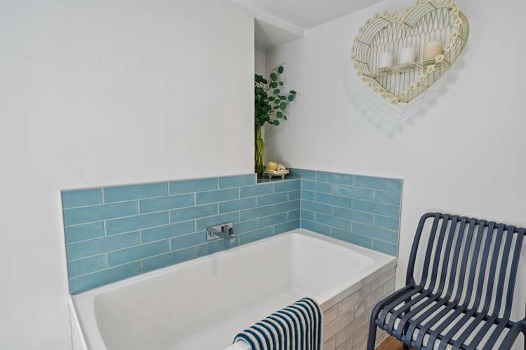 24 Homewood Crescent Karori_14