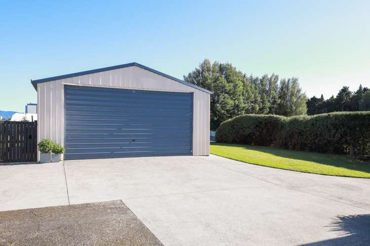 283 Tawhiao Street Te Awamutu_3