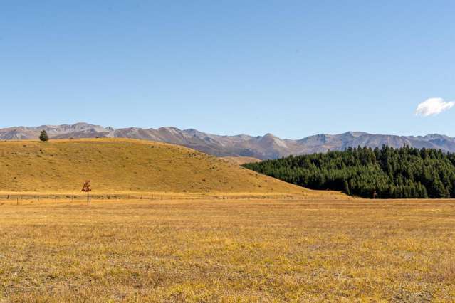 25 Musterers Way Twizel_2