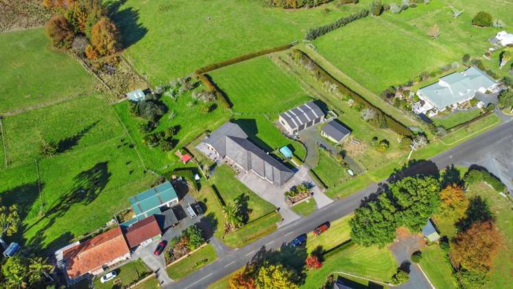 30 Moorfield Road Te Kauwhata_27