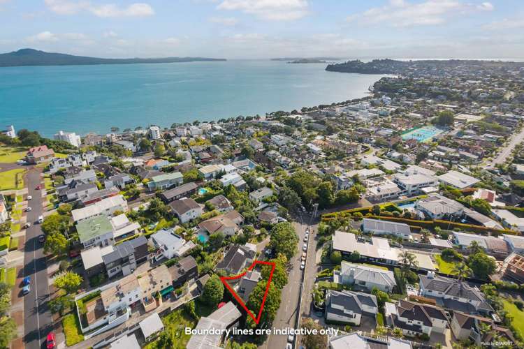 47a Kohimarama Road Kohimarama_26