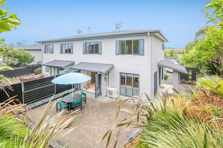 66F Grand Drive Orewa_22