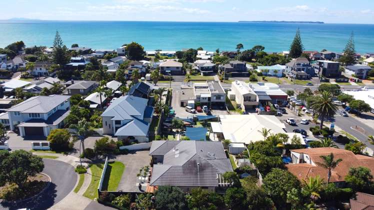 32 Monticello Key_0