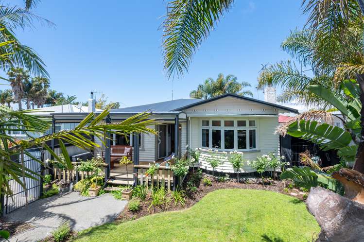 174 Kennedy Road Marewa_14