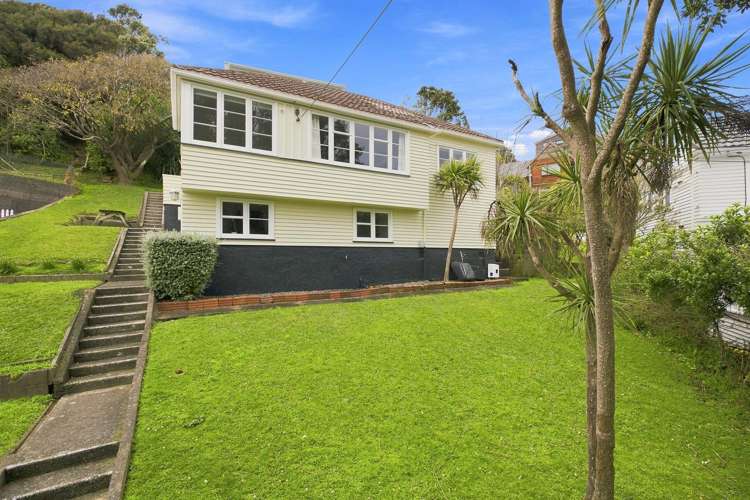 28 Gloucester Street Wilton_17