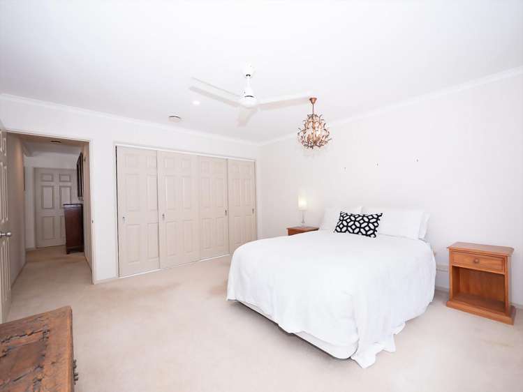 25 School Road Paihia_12