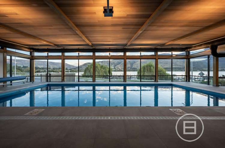 30 /65-93 Lakeside Road Wanaka_24