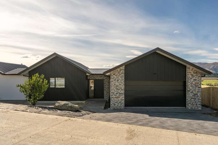 4 Karamu Lane Wanaka_31