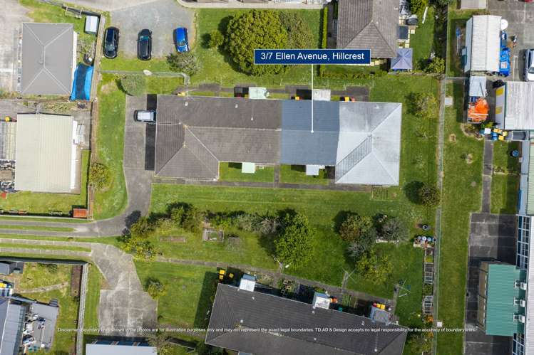 3/7 Ellen Avenue Hillcrest_19