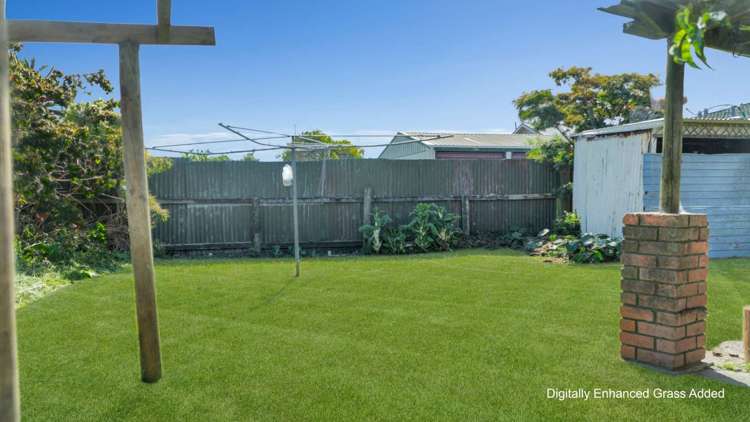 140 Lucknow Street Wairoa_32