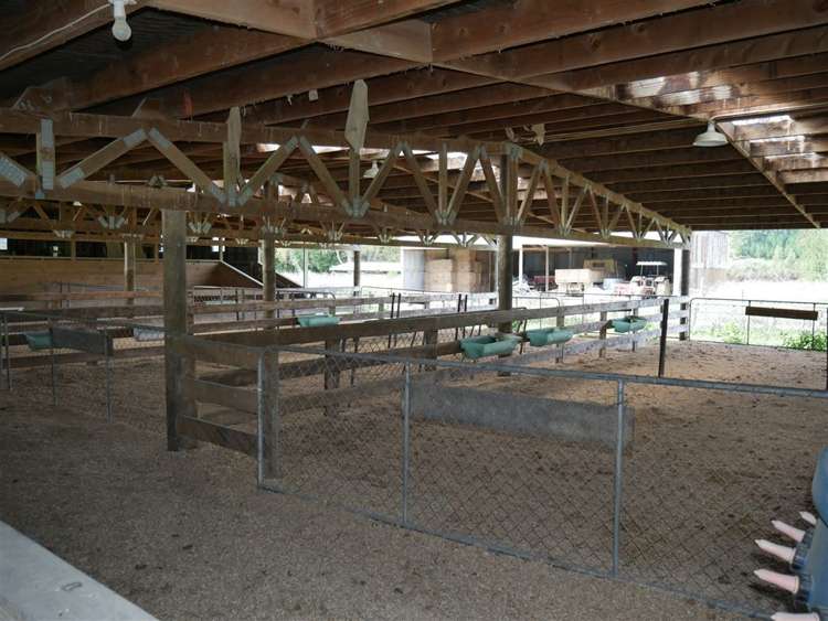 414 Sherry River Road Tapawera_25