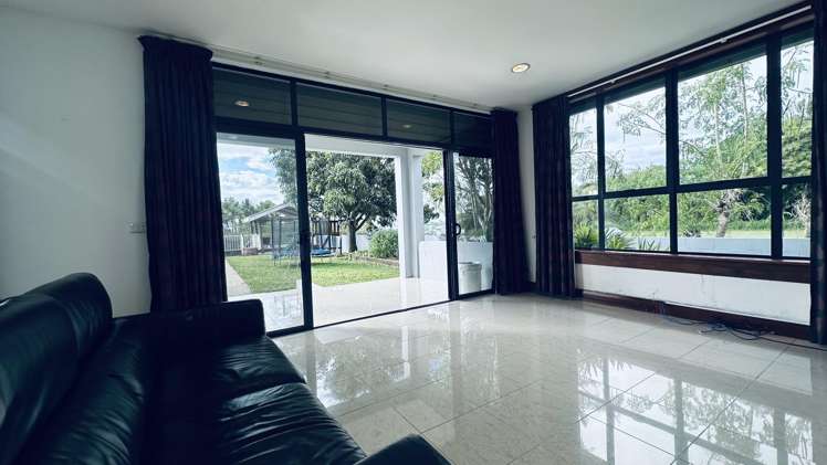 29 Kayano Place Fantasy_8