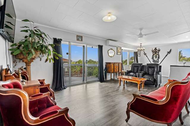 6A Glover Place Onerahi_4