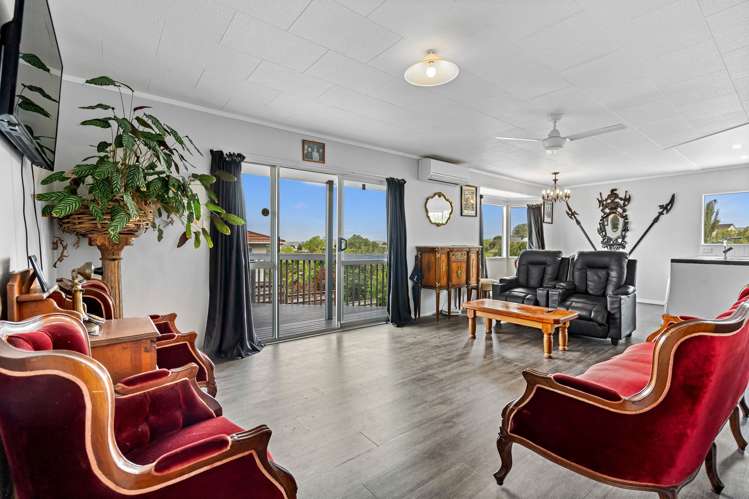 6A Glover Place Onerahi_5