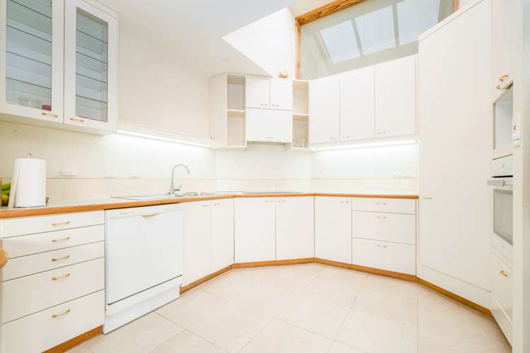 264 Mount Pleasant Road Mount Pleasant_8