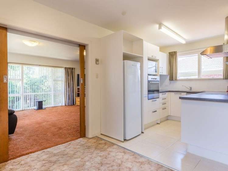 47 Leicester Crescent Hoon Hay_2