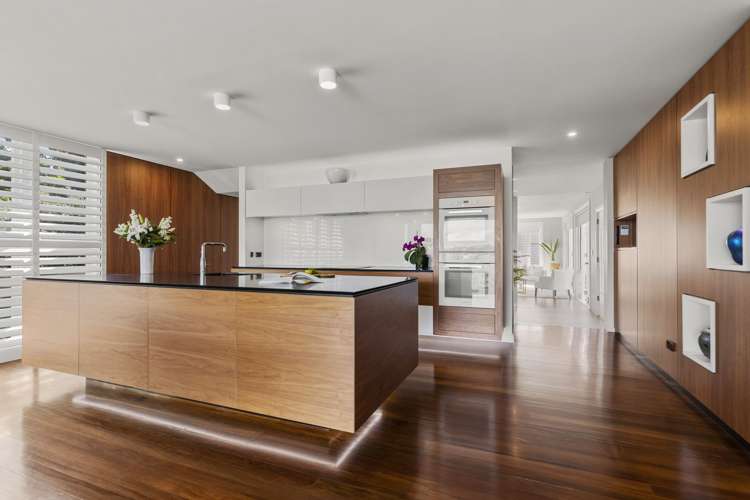 5c Church Street Devonport_8