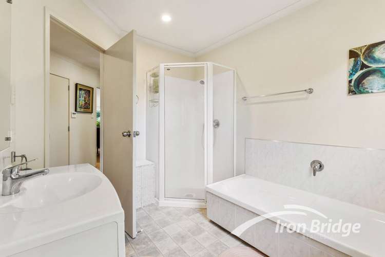 26a Park Road Glenfield_11