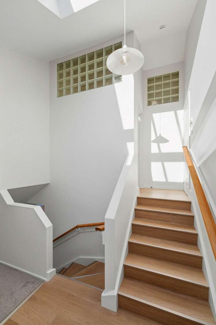825 East Coast Road Browns Bay_14