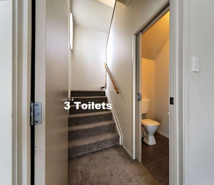 15 Mulvaney Crescent Henderson_13
