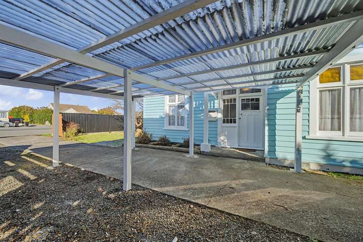 378 Tay Street Turnbull Thomson Park_23